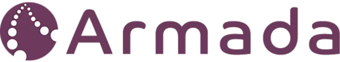 Armada