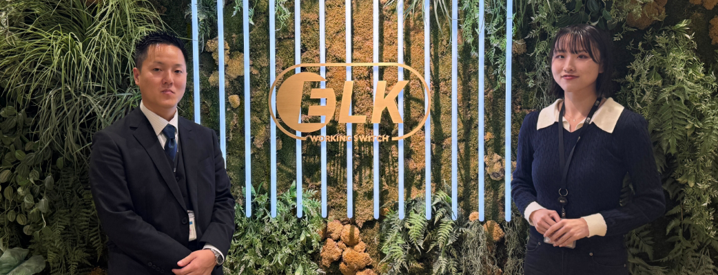 バリューコマース様