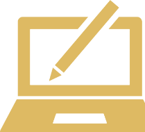 デザインのアイコン