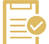 文書のアイコン