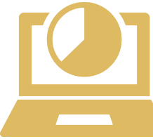 デザインのアイコン