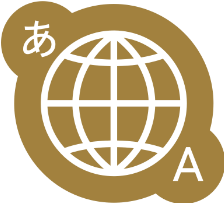 リサーチのアイコン