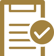 文書のアイコン