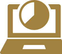 デザインのアイコン