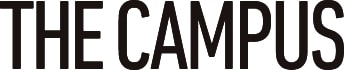 THE CAMPUS