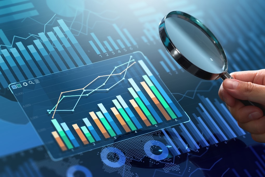 データのイメージ画像