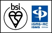 bsi ISMS-AC ISMS