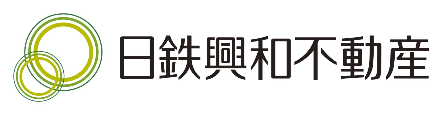日鉄興和不動産