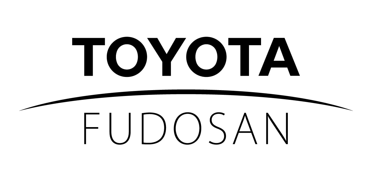 TOYOTA FUDOSAN