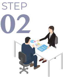 STEP02