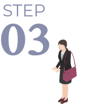 STEP03