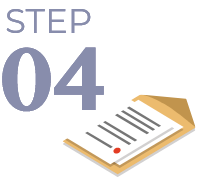 STEP03