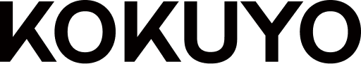 コクヨ&パートナーズ株式会社